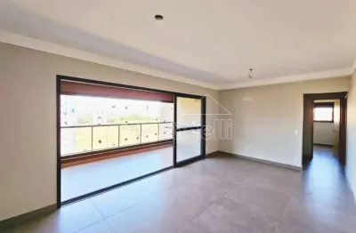 Apartamento à venda no edifício versailles residencia, próximo ao ribeirão shopping - ribeirão preto/sp.