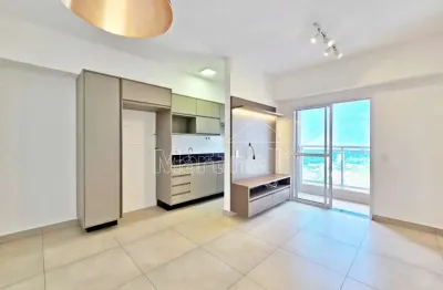 Apartamento à venda no edifício apogeo, próximo ao ribeirão shopping - ribeirão preto/sp