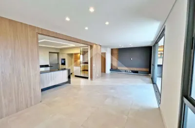 Apartamento para venda e locação no edifício cidade de ouro preto, próximo ao parque olhos d`água - ribeirão preto/sp.