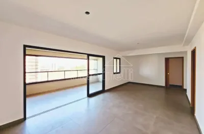 Apartamento à venda no edifício stradivarius residencial, próximo ao ribeirão shopping - ribeirão preto/sp.