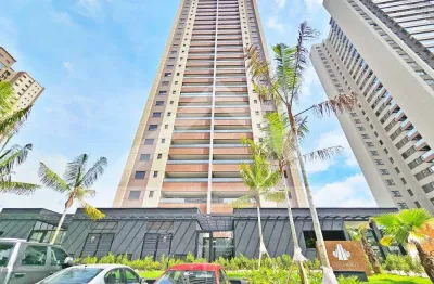 Apartamento à venda no edifício stradivarius residencial, próximo ao ribeirão shopping - ribeirão preto/sp.