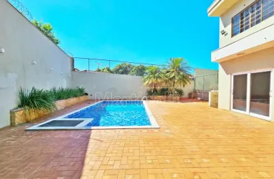 Sobrado residencial / comercial à venda, próximo a avenida maurilio biagi - ribeirão preto/sp.