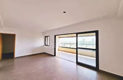 Apartamento à venda no edifício stradivarius residencial, próximo ao ribeirão shopping - ribeirão preto/sp.