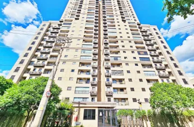 Apartamento para venda e locação no condomínio varanda botânico, próximo ao savegnago supermercados - ribeirão preto/sp.