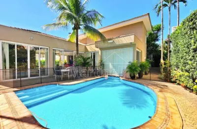 Sobrado para venda e locação no condomínio magnólias, próximo à avenida professor joão fiúsa - ribeirão preto/sp.