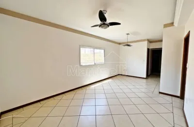 Apartamento para venda e locação, próximo à faculdade barão de mauá - ribeirão preto/sp.