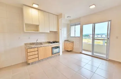 Apartamento para locação no condomínio reserva das magnólias, próximo a avenida hebert josé faleiros - ribeirão preto/sp.