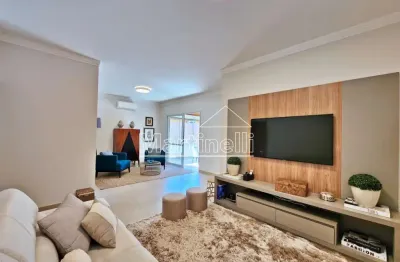 Casa térrea à venda no condomínio alto do vale, próximo a rodovia anhanguera - cravinhos/sp.