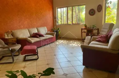 Sobrado à venda no condomínio paineiras, próximo ao novo shopping - ribeirão preto/sp.