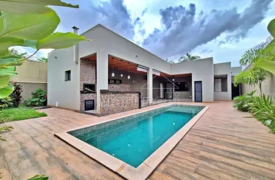 Casa térrea à venda no bairro ribeirânia, próximo à unaerp - ribeirão preto/sp.