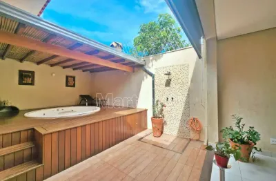 Casa térrea mista à venda no bairro campos elíseos, próximo ao cenourão - ribeirão preto/sp.