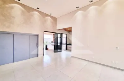 Casa térrea à venda no condomínio villa di san paolo, próximo à arena beach ribeirão - ribeirão preto/sp.