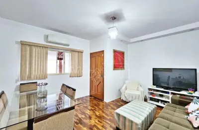 Casa térrea à venda no bairro jardim palma travassos, próximo ao assaí atacadista - ribeirão preto/sp.