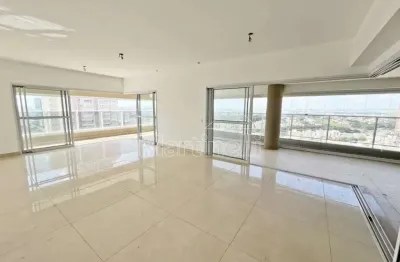 Apartamento à venda no condomínio marquises park residence, próximo ao parque uber sul - ribeirão preto/sp.