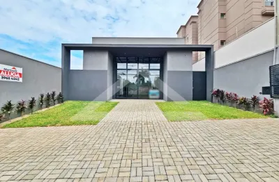 Ponto comercial para alugar no Jardim Nova Aliança Sul, Ribeirão Preto 