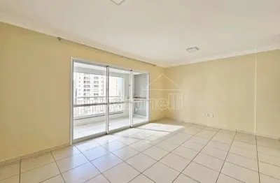 Apartamento para venda e locação no condomínio giardino terrae, próximo ao shopping iguatemi - ribeirão preto/sp.