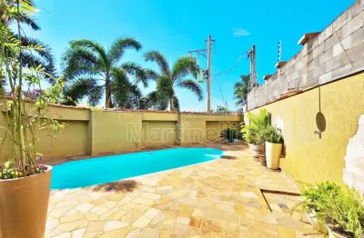 Casa térrea à venda no bairro planalto verde, próximo a farmácia drogal - ribeirão preto/sp.