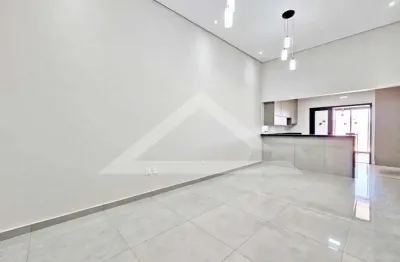 Casa térrea à venda no condomínio san marco, próximo ao ribeirão shopping - ribeirão preto/sp.