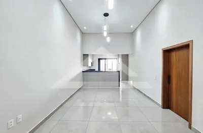 Casa térrea à venda no condomínio san marco, próximo ao ribeirão shopping - ribeirão preto/sp.