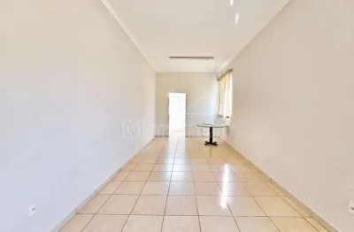 Sala comercial para locação, próximo ao shopping iguatemi - ribeirão preto/sp.