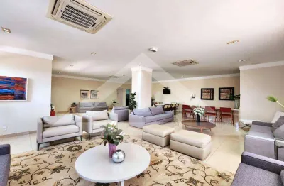 Apartamento à venda no edifício amsterdam, próximo ao parque uber sul - ribeirão preto/sp.