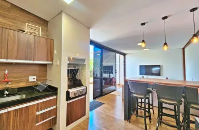 Sobrado à venda no condomínio praças do sul, próximo ao ribeirão shopping - ribeirão preto/sp.