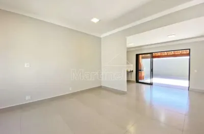 Casa térrea à venda, próximo à rodovia antônio machado sant`anna - bonfim paulista (ribeirão preto/sp).