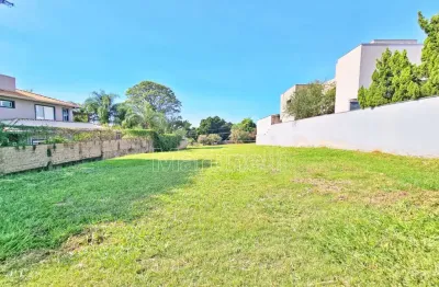 Terreno à venda no condomínio royal park, próximo ao ribeirão shopping , ribeirão preto/sp.