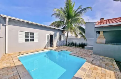 Casa térrea misto de 262m² de área construida à venda, próximo à receita federal - ribeirão preto/sp.