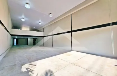 Salão comercial para locação, próximo à avenida dr. francisco junqueira - ribeirão preto/sp.