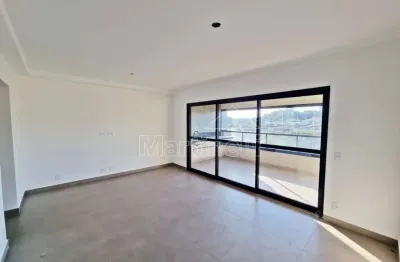 Apartamento à venda no edifício stradivarius residencial, próximo ao ribeirão shopping - ribeirão preto/sp.