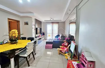 Apartamento de 114m² de área útil à venda, próximo à avenida treze de maio - ribeirão preto/sp.