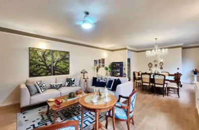 Casa térrea à venda, próximo a unaerp - ribeirão preto/sp.