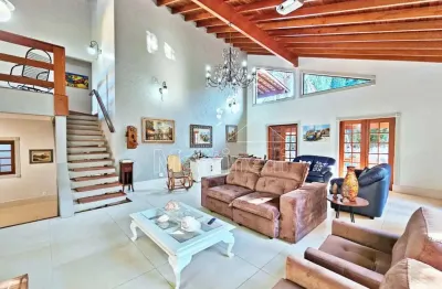 Sobrado de 301m² de área construída para locação, próximo avenida presidente vargas - bairro jardim canadá, ribeirão preto/sp.