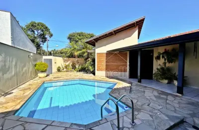 Casa térrea à venda no bairro nova ribeirânia, próximo ao novo shopping - ribeirão preto/sp.