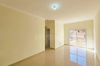 Apartamento de 69m² de área útil à venda, próximo à faculdade unip - ribeirão preto/sp.