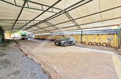 Salão comercial para locação no bairro centro, próximo a catedral - ribeirão preto/sp.