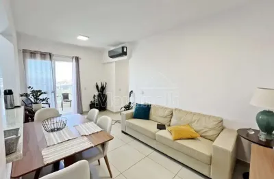 Apartamento à venda no condomínio mirante condoclub, próximo ao cenourão - ribeirão preto/sp.