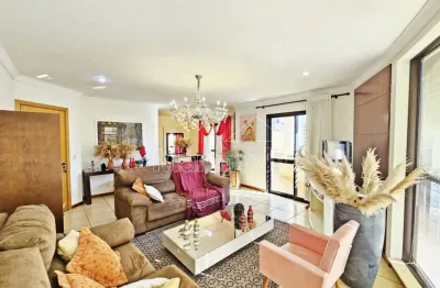 Cobertura à venda no edifício grand paysage, próximo à av. presidente vargas - ribeirão preto/sp.