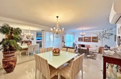 Apartamento à venda no edifício stuttgart, próximo ao parque carlos raya - ribeirão preto/sp.