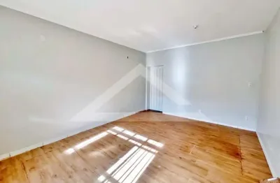 Sobrado de 298m² de área construida para venda e locação, próximo à av. independência - ribeirão preto/sp.