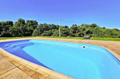 Fazenda à venda na Zona Rural, Cajuru 