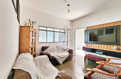 Casa térrea de 113m² de área construída para locação, próximo a avenida monteiro lobato - bairro jardim centenário, ribeirão preto/sp.