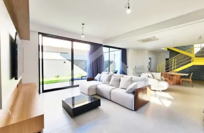 Sobrado para venda e locação no condomínio villa di san paolo, próximo à rodovia antônio machado sant`anna - ribeirão preto/sp.