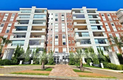 Apartamento térreo à venda no condomínio villas do parque, próximo ao parque curupira - ribeirão preto/sp.