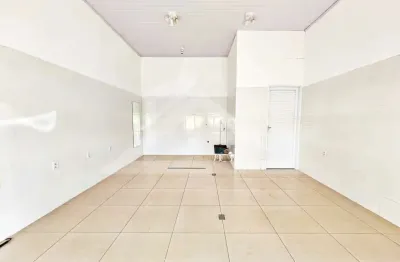 Salão comercial para locação, próximo ao ribeirão shopping - bairro bonfim paulista, ribeirão preto/sp.