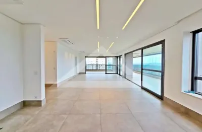 Apartamento à venda no edifício cidade de montreal, próximo ao parque olhos d`água, ribeirão preto/sp.