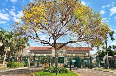 Sobrado à venda no condomínio ipê amarelo, próximo ao shopping iguatemi - ribeirão preto/sp.