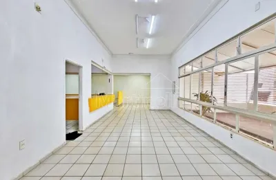 Imóvel comercial à venda no bairro centro, próximo a avenida independência - ribeirão preto/sp.