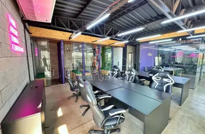 Prédio comercial à venda, próximo à faap - ribeirão preto/sp.